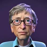 billgates2