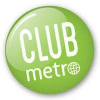 clubmetro12