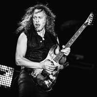 kirk.hammett