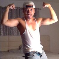 Ryan_Khristopher