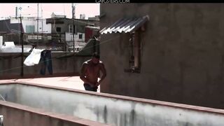 Big Dick