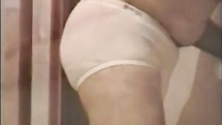 Hot homemade video of a stunning Latina taking on a wild ranchero in vuelve