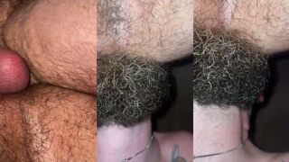 7 fountains afterward