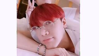 Ratedneocity's homemade audio of a hot Asian getting banged by his boyfriend