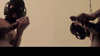 Casey215 roleplays as a horny brother with a big cock who can't resist his and begs for more