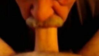 Homemade homemade video of Granddad Fellatio in action: bear, blowjob, homemade, homemade, homemade, homemade, homemade, homemade, homemade