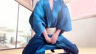 Aoi_japanesedick's insatiable desires lead to wild Asian sex