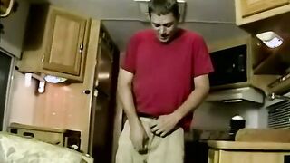 Homo father-son meaty threesome with Torrent Fledgling, Fledgling, and Bulky - A Steamy Adventure