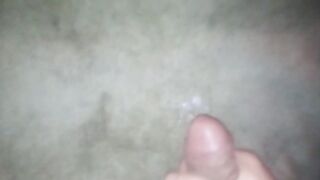 Check out my hot body as I cum hard in Catxxl's Repeated Vids