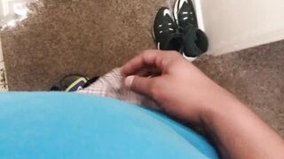 I love to slurp on a hot babe's figure in HD