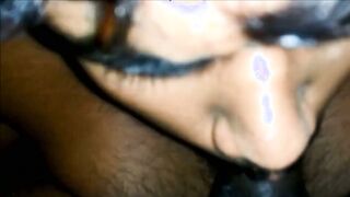 Hot homemade Asian Lesbian Action: Watch Nugegoda's hot Asian Lesbian Action with a Homemade Twist