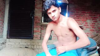 Watch this Indian desi dude mooth movie featuring a hot sissy crossdresser and his hot asian friend