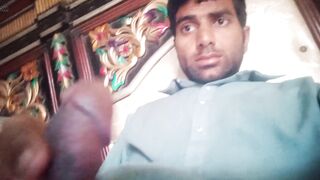 Watch these Pakistani Bumders and Pakistani Fellows in a wild Pakistani Orgy with Hot Cocks