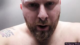 Watch this hot amateur get romantic and wild with her canadian partner in a solo POV with a side of plowing and ass eating