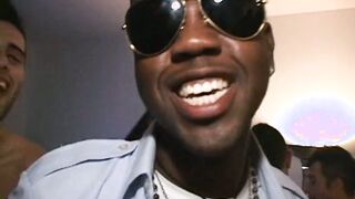 Watch Xxx Fucky get a hardcore pounding from a kinky boy in HD