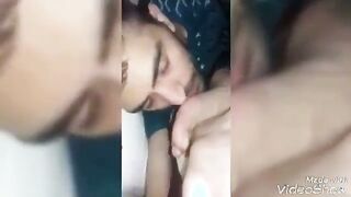Watch as inexperienced shemales take massive black cocks in their tight assholes and suck them dry