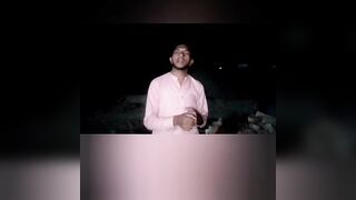 Young webcam dude goes wild with his favorite youngster on Minchinabad DhQ Health Center Ki Tameer