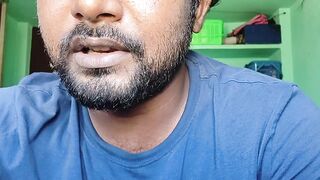 Tamil Homo & Amateur Get Roughly Fucked in a Private Office