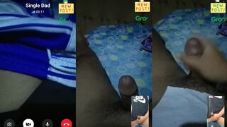 Boyzones_malibog's hot asian babe gets a hard fuck from his driver