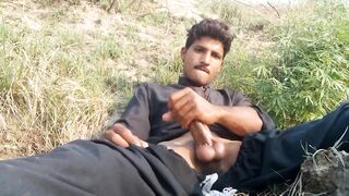 Watch Asia's tight twat get drilled by a Pakistani hunk's massive rod in HD