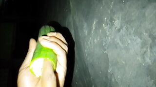 Hot boys from Bangladesh get wild with hump and play with sex toys