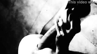 Watch this hot amateur get his tight butt drilled hard in doggystyle