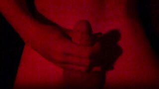 Quazzle's hot Spanish dungeon adventure with a hung dude