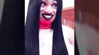 Enjoy the hottest and most hilarious porn ever with a kinky Chinese guy and his chubby friend