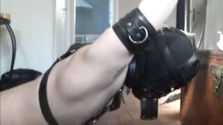 Get ready to be mesmerized by Sadism & Masochism in HD Porno!