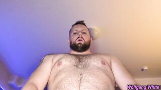Banging your best friend's bisexual friend's tight ass - POV