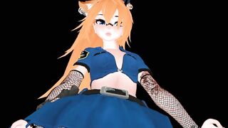 FakyraXOXO's erotic nsfw college-aged boyfriend inspects your dick with a sensual ASMR experience