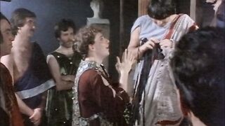 Watch this compilation of Antique Homosexual Pornography - Bareback, Public, Classic Porn, Group, Vintage, Homosexual