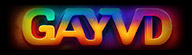 GayVD
